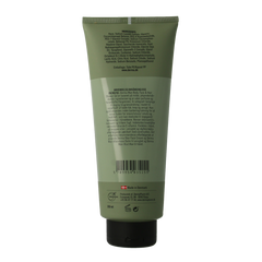 Derma Man douchegel body, face & hair 350.00 Milliliter