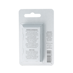 Derma Family lip balm 2 Stuks