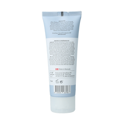 Derma Hand cream family 75.00 Milliliter