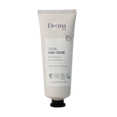 Derma Eco hand cream 75.00 Milliliter