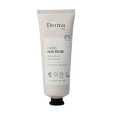 Derma Eco hand cream 75 Milliliter