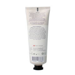 Derma Eco hand cream 75 Milliliter