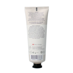Derma Eco hand cream 75 Milliliter