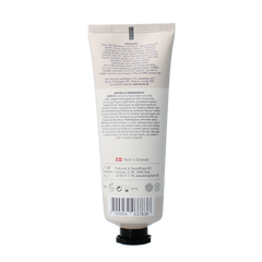 Derma Eco Hand cream caring 75.00 Milliliter