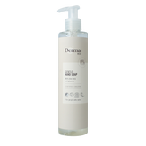 Derma Eco hand soap 250 Milliliter