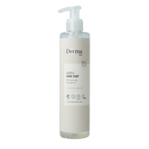 Derma Eco hand soap 250.00 Milliliter