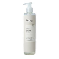 Derma Eco hand soap 250.00 Milliliter