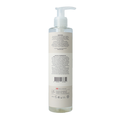 Derma Eco hand soap 250 Milliliter