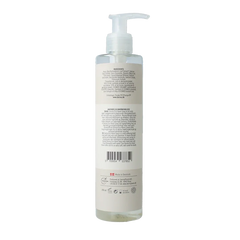 Derma Eco hand soap 250 Milliliter