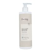 Derma Eco bodylotion 400 Milliliter
