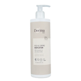 Derma Eco bodylotion 400 Milliliter