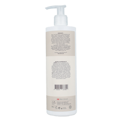 Derma Eco bodylotion 400 Milliliter