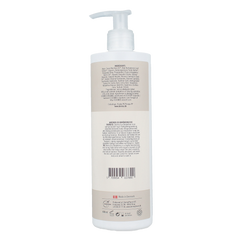 Derma Eco bodylotion 400.00 Milliliter