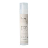 Derma Eco day ceam 50 Milliliter