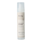 Derma Eco day ceam 50 Milliliter