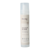 Derma Eco day ceam 50.00 Milliliter
