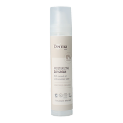 Derma Eco day ceam 50.00 Milliliter