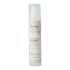 Derma Eco day ceam 50 Milliliter