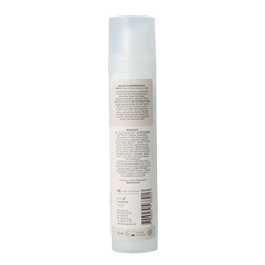 Derma Eco Day ceam moisturizing 50.00 Milliliter