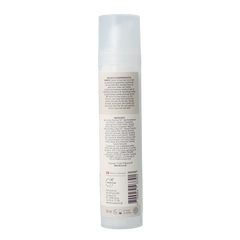 Derma Eco day ceam 50.00 Milliliter