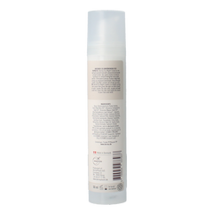 Derma Eco Night cream nourishing 50.00 Milliliter