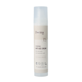Derma Eco anti age cream 50.00 Milliliter