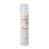 Derma Eco anti age cream 50 Milliliter