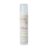 Derma Eco anti age cream 50 Milliliter