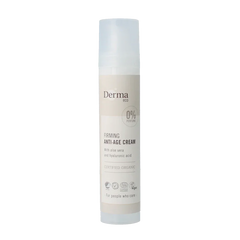 Derma Eco anti age cream 50 Milliliter