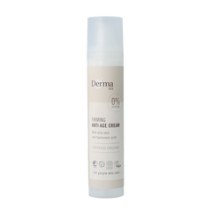 Derma Eco anti age cream 50.00 Milliliter