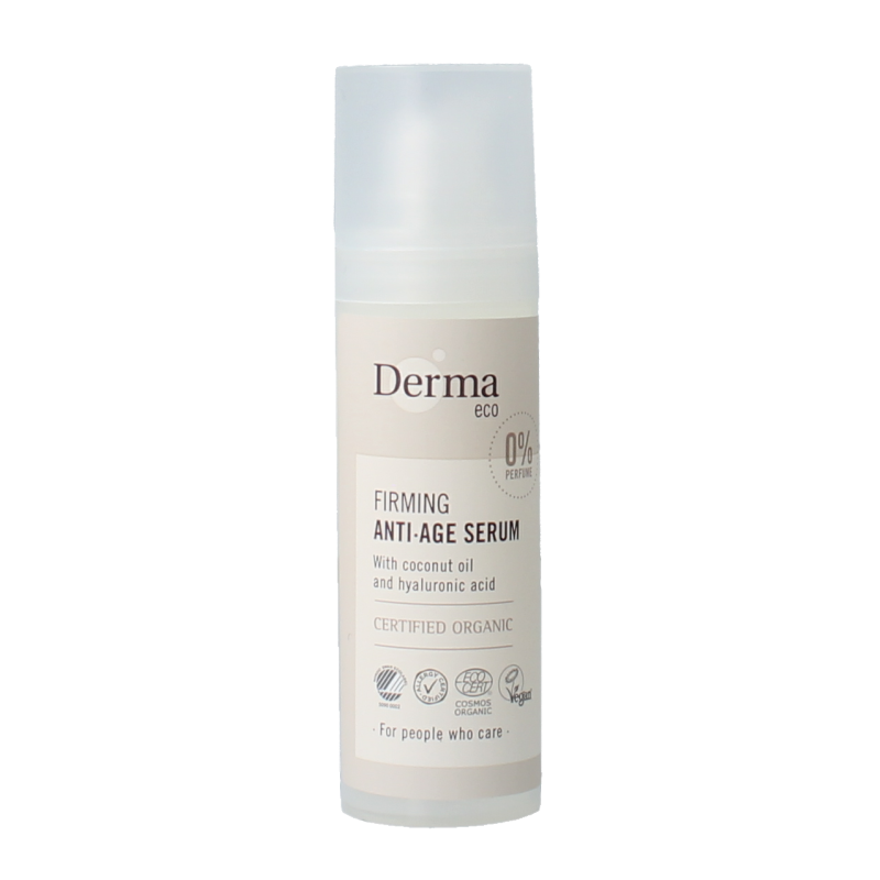 Derma Eco anti age serum 30.00 Milliliter