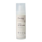 Derma Eco anti age serum 30.00 Milliliter