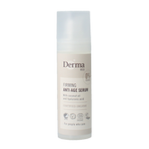 Derma Eco anti age serum 30 Milliliter