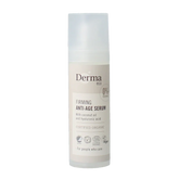 Derma Eco anti age serum 30 Milliliter