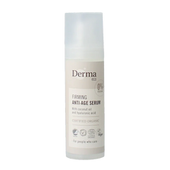 Derma Eco anti age serum 30 Milliliter