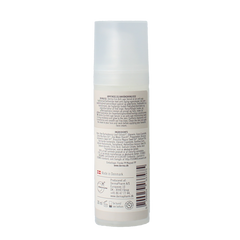 Derma Eco anti age serum 30 Milliliter