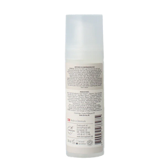 Derma Eco anti age serum 30 Milliliter