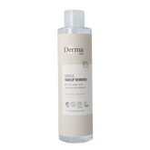 Derma Eco micellar water 200.00 Milliliter