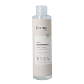 Derma Eco micellar water 200 Milliliter