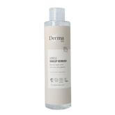 Derma Eco micellar water 200 Milliliter