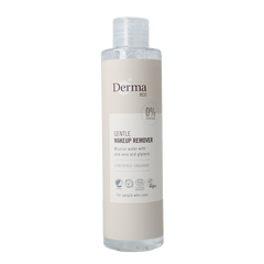 Derma Eco micellar water 200.00 Milliliter