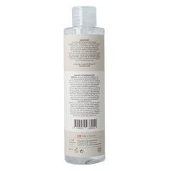 Derma Eco micellar water 200 Milliliter
