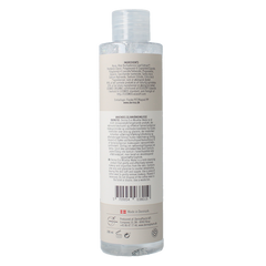 Derma Eco micellar water 200 Milliliter
