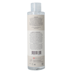 Derma Eco micellar water 200.00 Milliliter