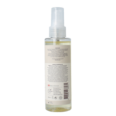 Derma Eco body oil 150 Milliliter