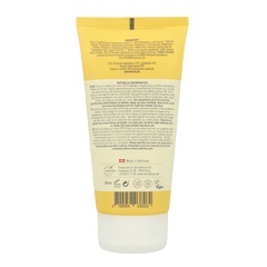 Derma Sun baby lotion SPF30 150 Milliliter