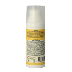 Derma Sun face lotion SPF50 50 Milliliter