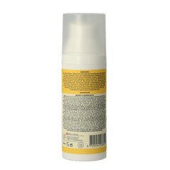 Derma Sun face lotion SPF50 50.00 Milliliter
