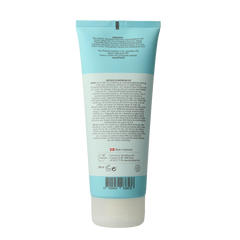Derma Aftersun sorbet 200.00 Milliliter