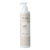 Derma Eco shampoo 250 Milliliter